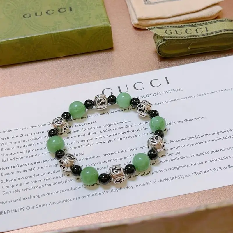 Gucci Bracelet 03lyh27